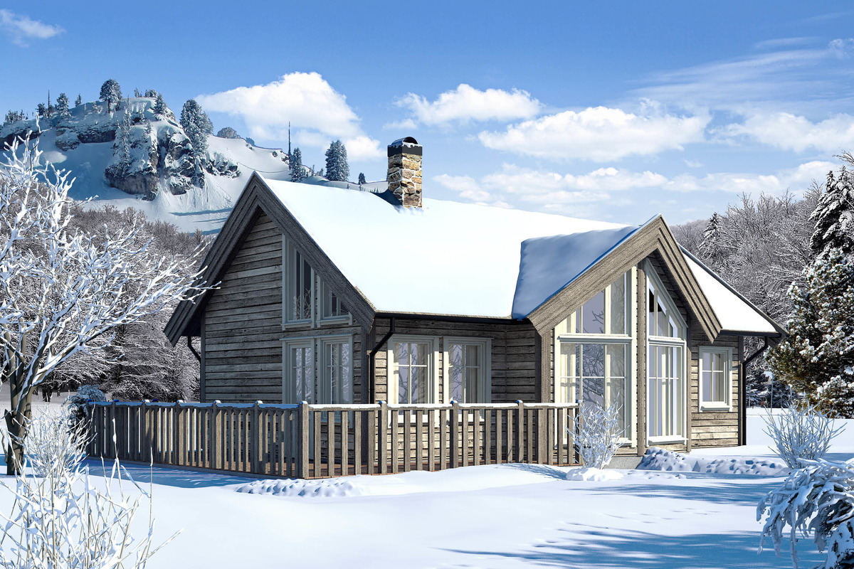 Stordal
