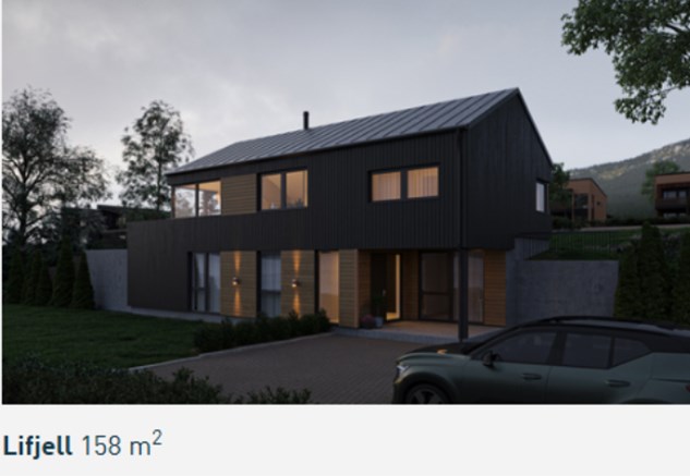 633x437 Lifjell.jpg