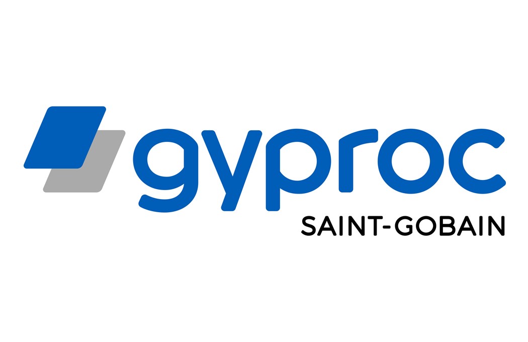 Gyproc - 