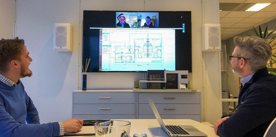 Videomøte VestlandsHus Arkitekter.jpg