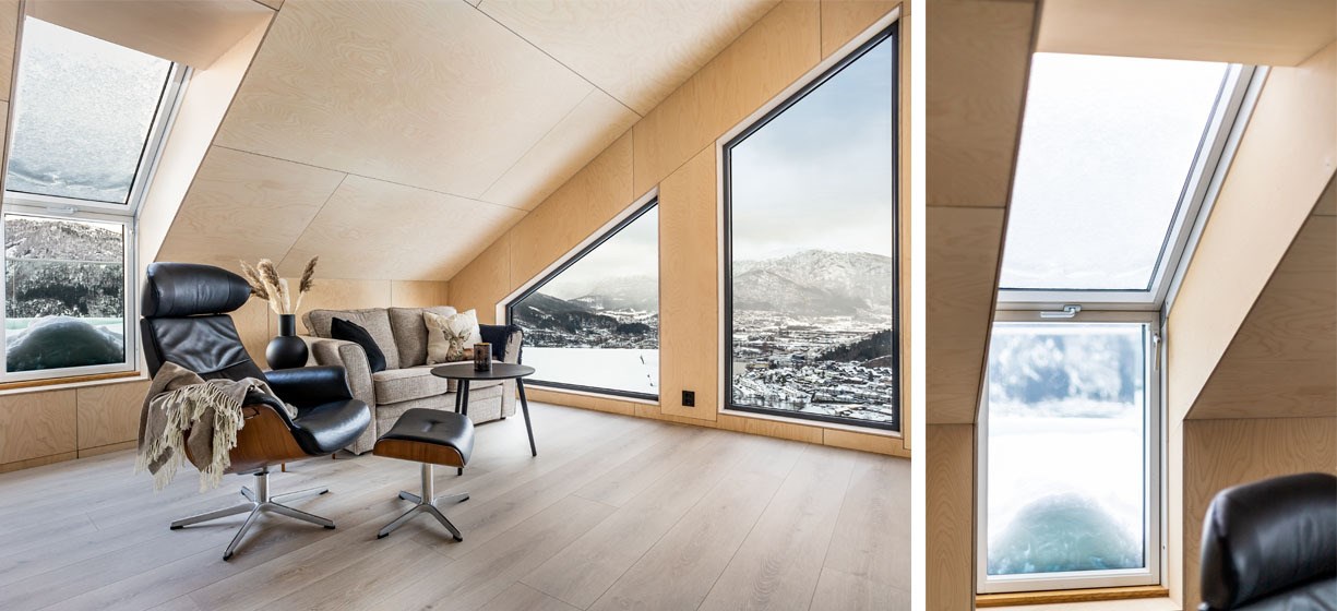 1225X560-terrassedør-skråtak-vestlandshus-ny.jpg