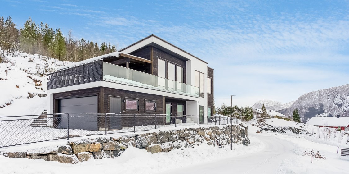 Husmodell Snønipa.jpg