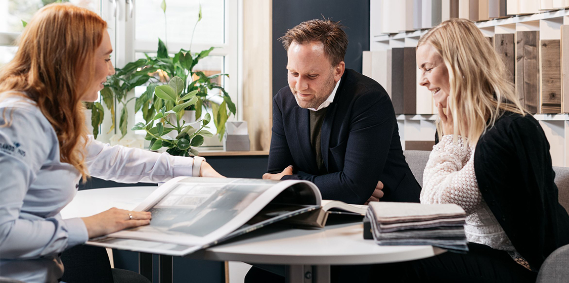 Møte med forhandler - VestlandsHus Gusterud Bygg.jpg