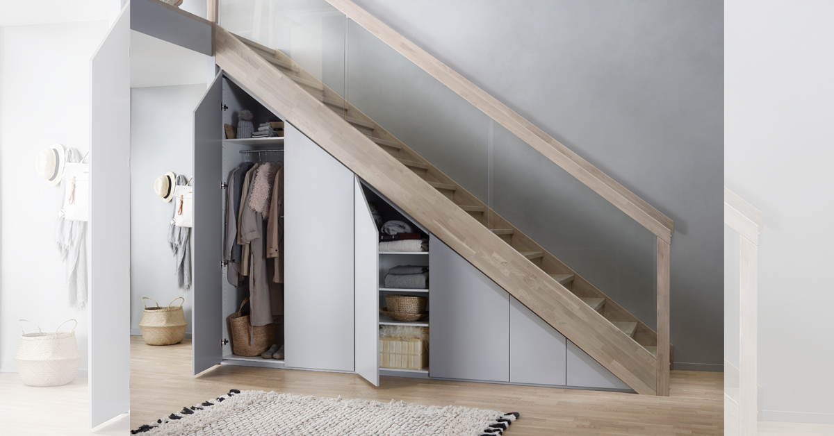 Garderobe_Foss_ny.jpg