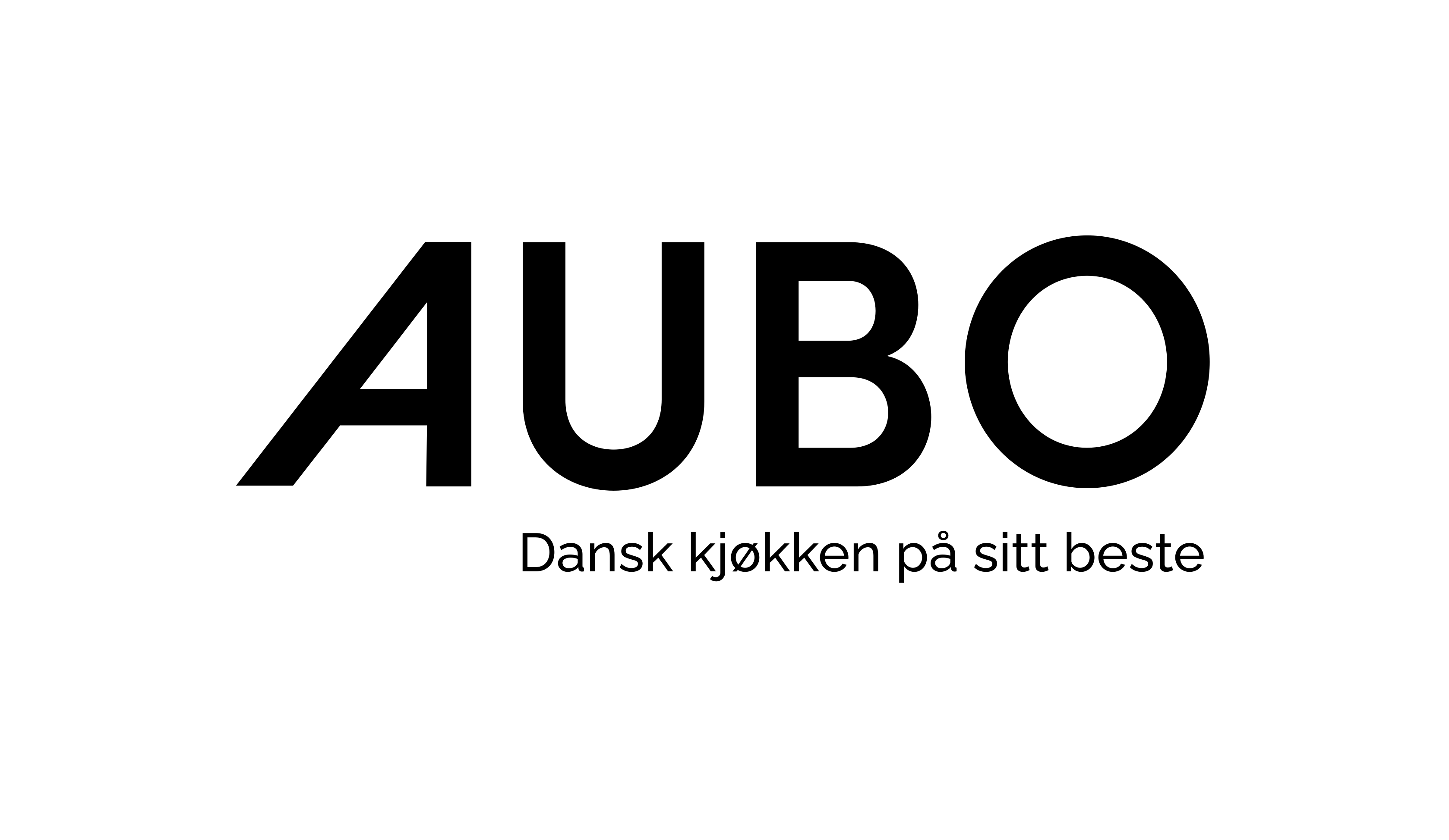 Aubo - 