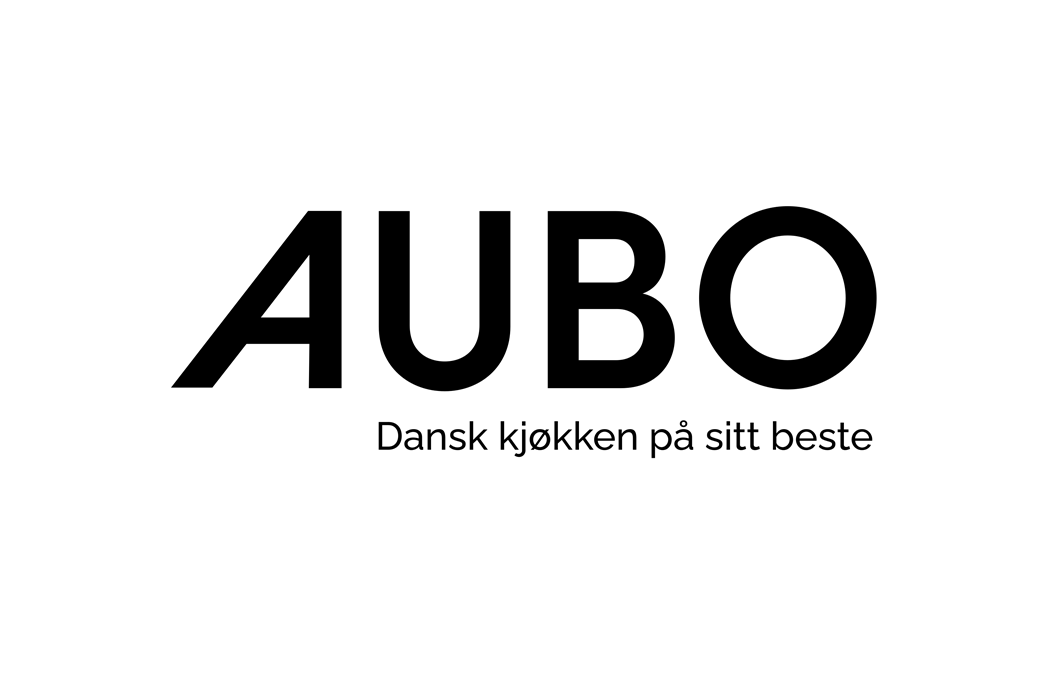 Aubo - 