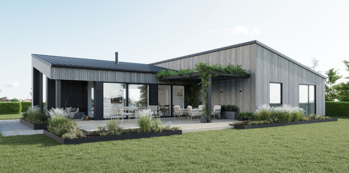 1125x560 Sukkertoppen.jpg