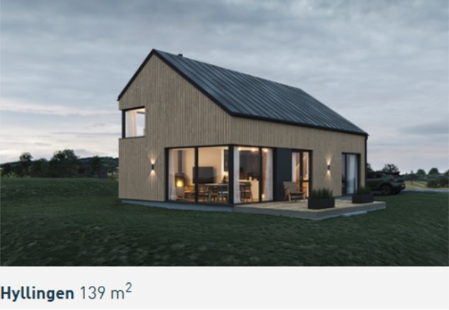 633x437 Hyllingen.jpg