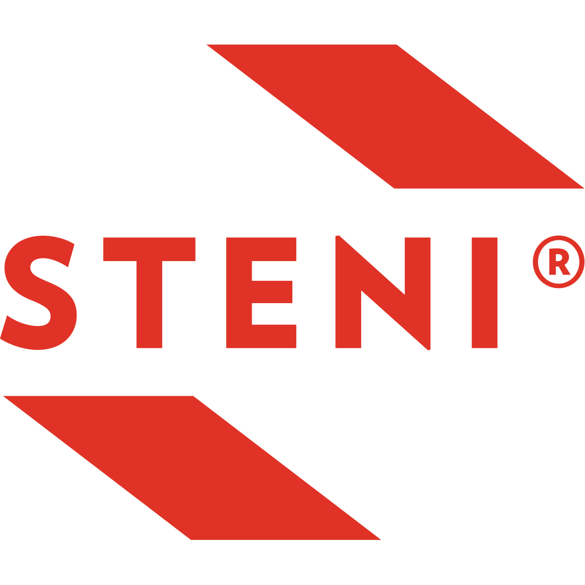 Steni - 