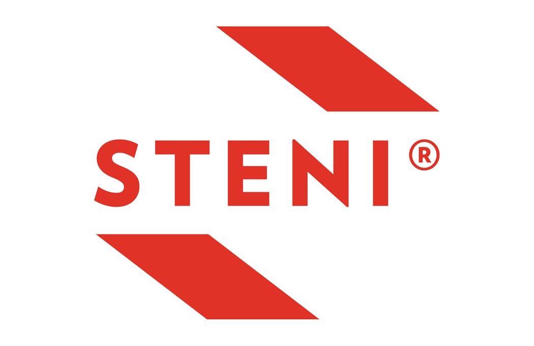 Steni - 