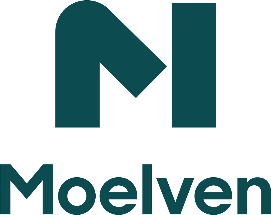 Moelven - 