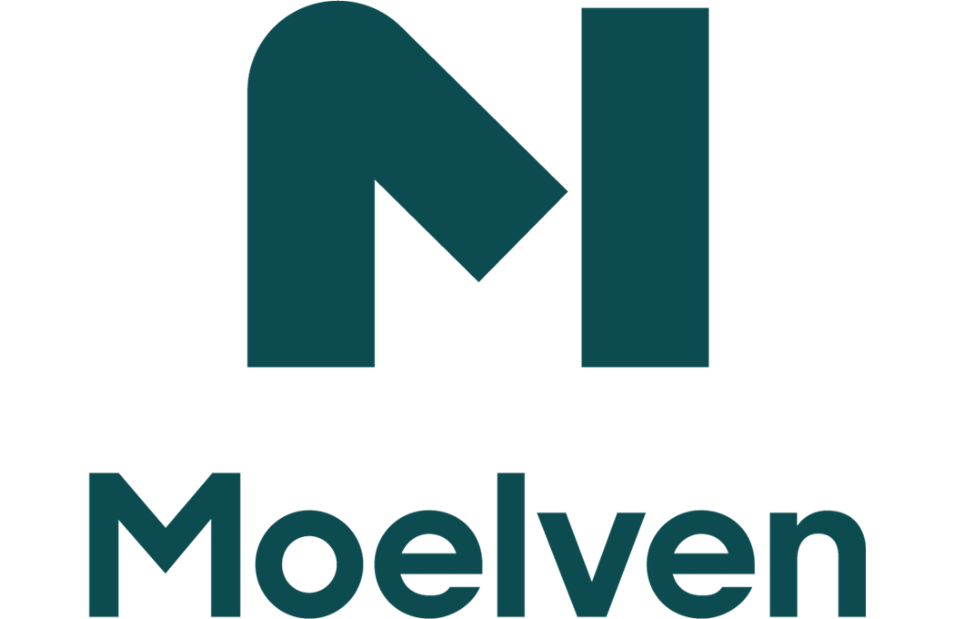 Moelven - 