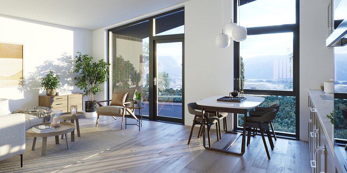 1125x560 Interiør Skogshorn.jpg