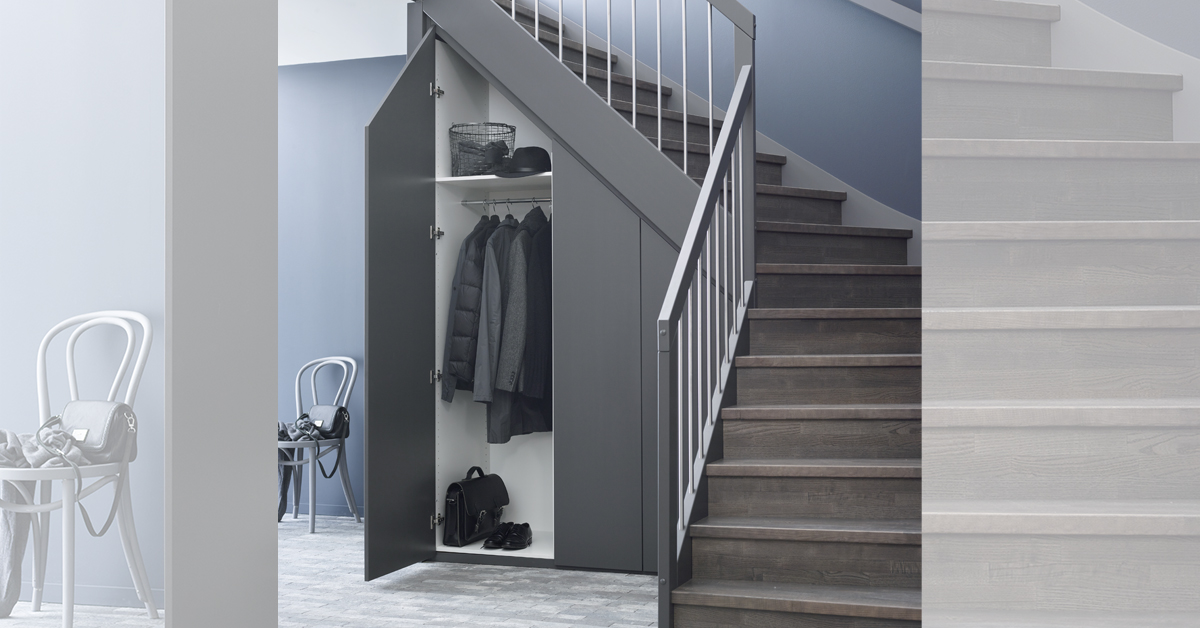 Garderobe_Berg.jpg