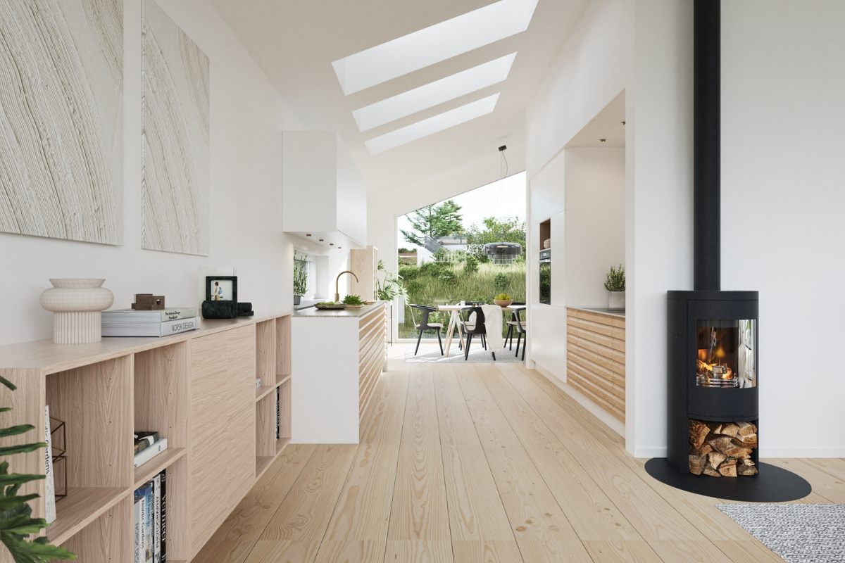 Stue med vedovn - Saksa.png