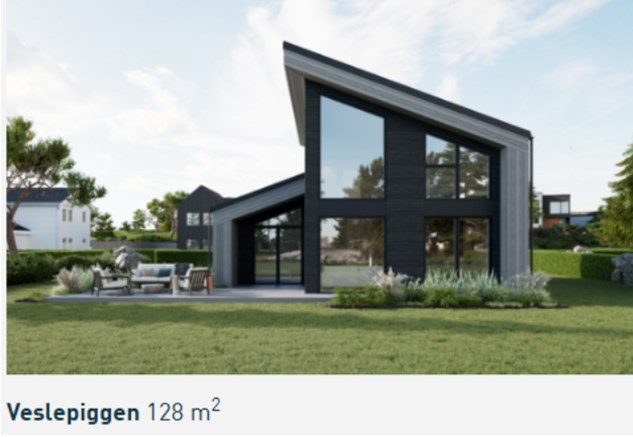633x437 Veslepiggen.jpg