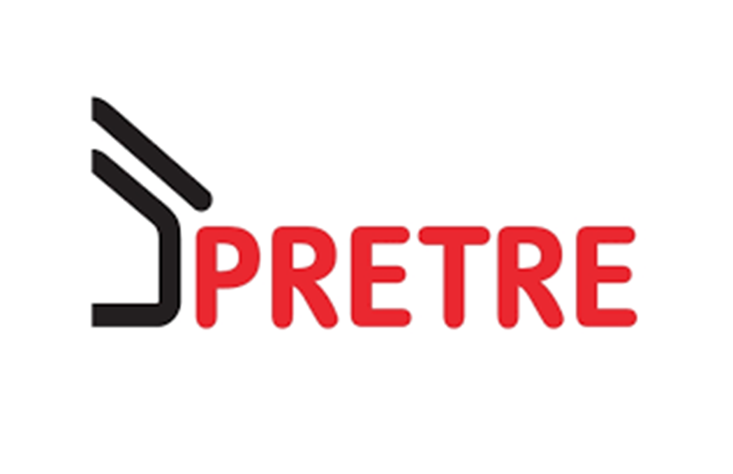 Pretre - 