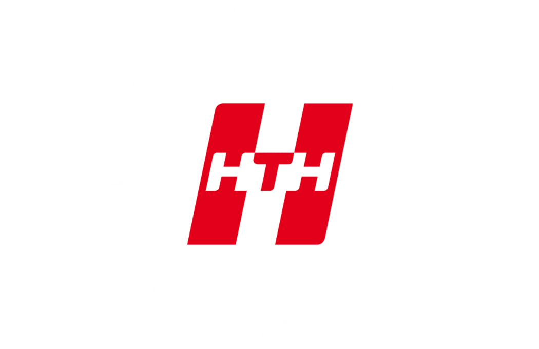HTH - 