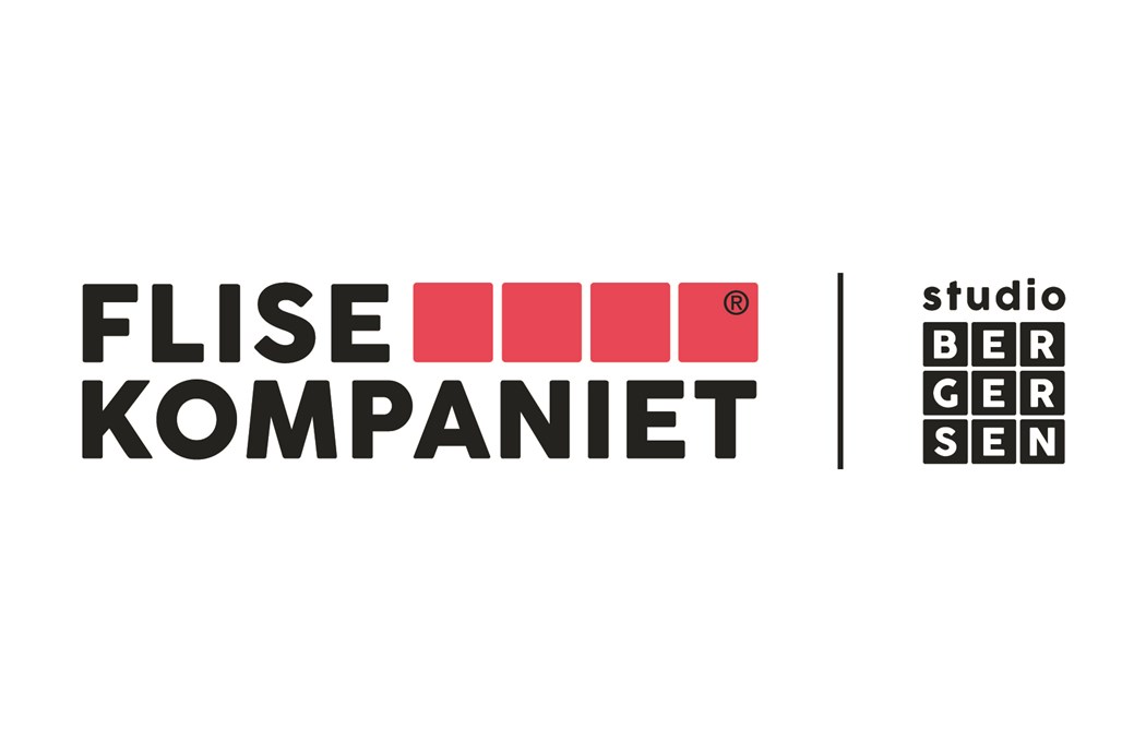 Flisekompaniet - 