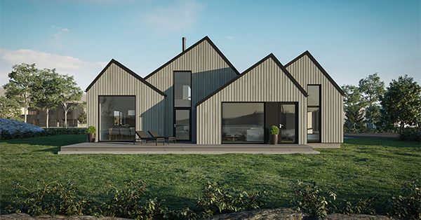 600x314 Breitind.jpg
