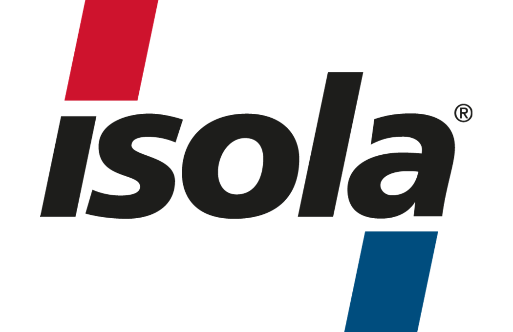 Isola - 