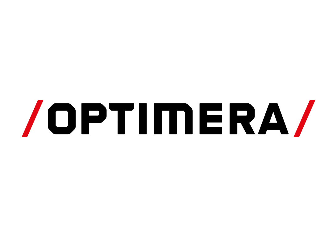 Optimera - 