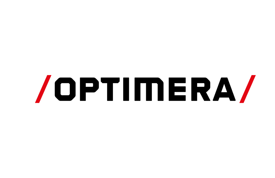 Optimera - 