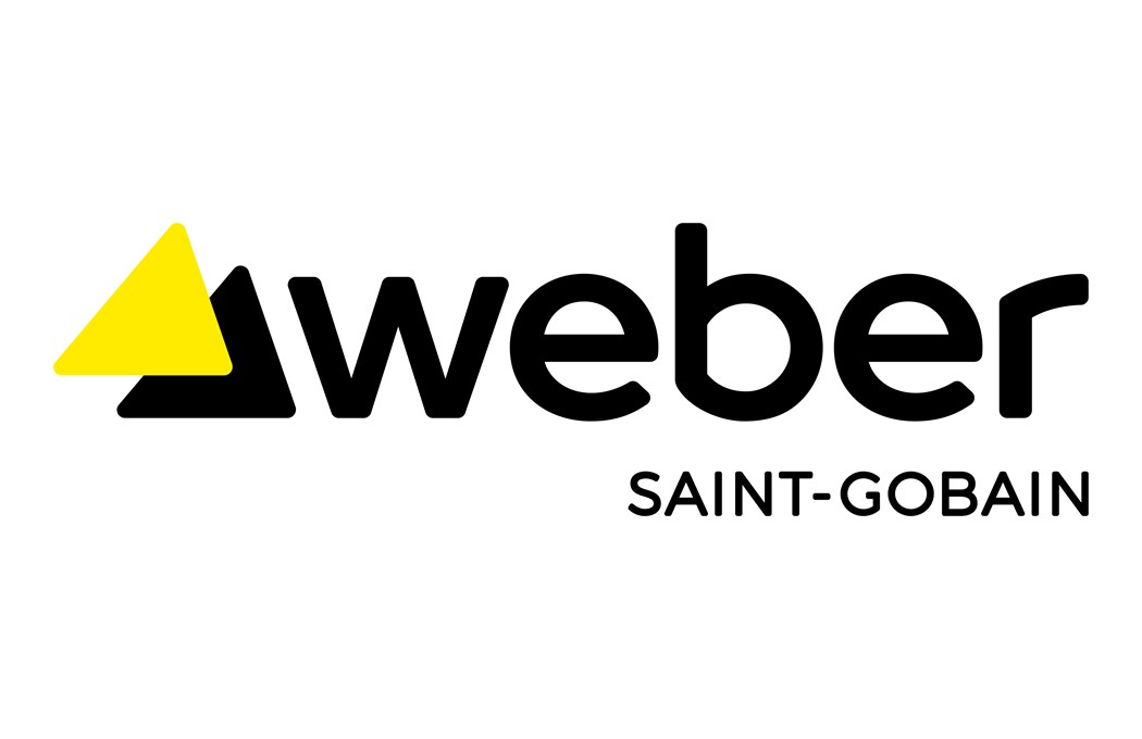 Weber - 