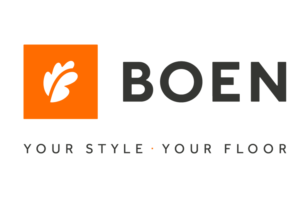 Boen - 