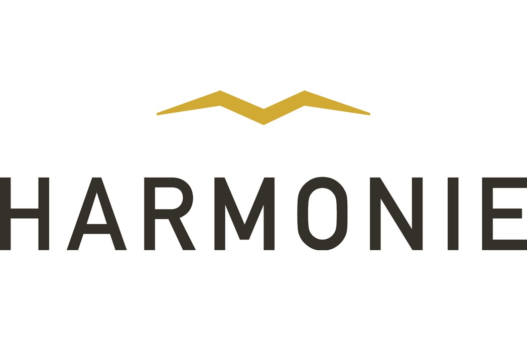Harmonie - 