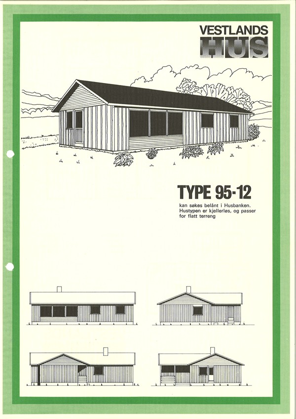 7475 huskatalog 1.jpg