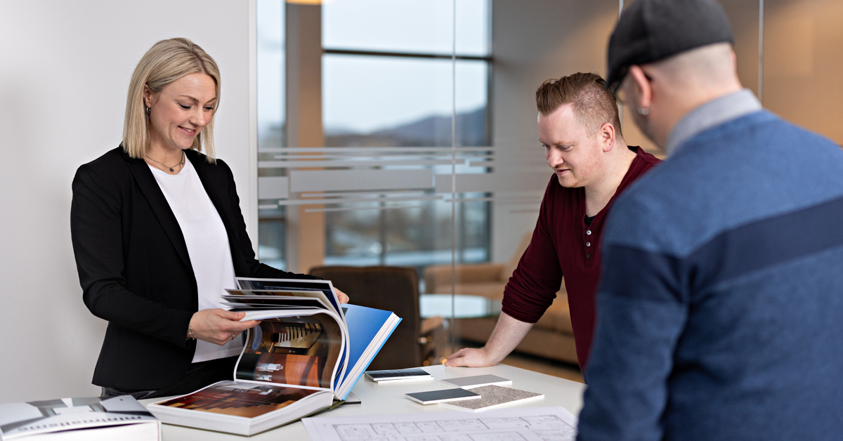 Arkitekter_Tone Molnes.jpg