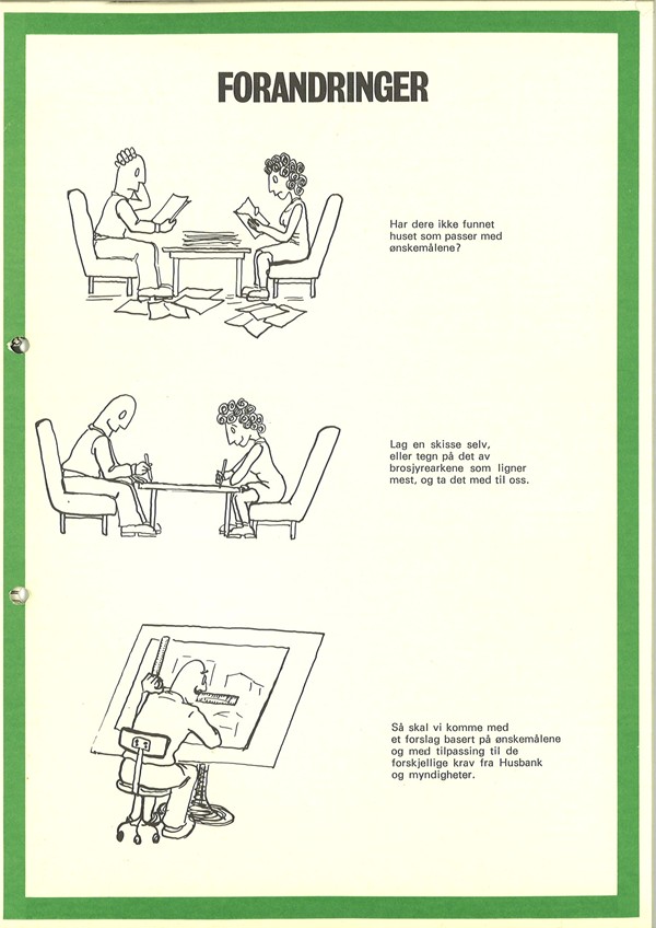7475 huskatalog 3.jpg