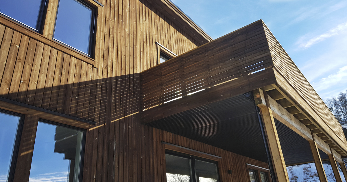 VH_blogg_putteggakunde_veranda.jpg