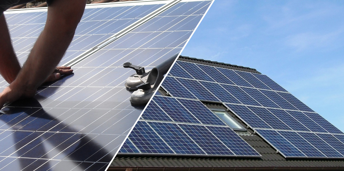 Solenergi.jpg