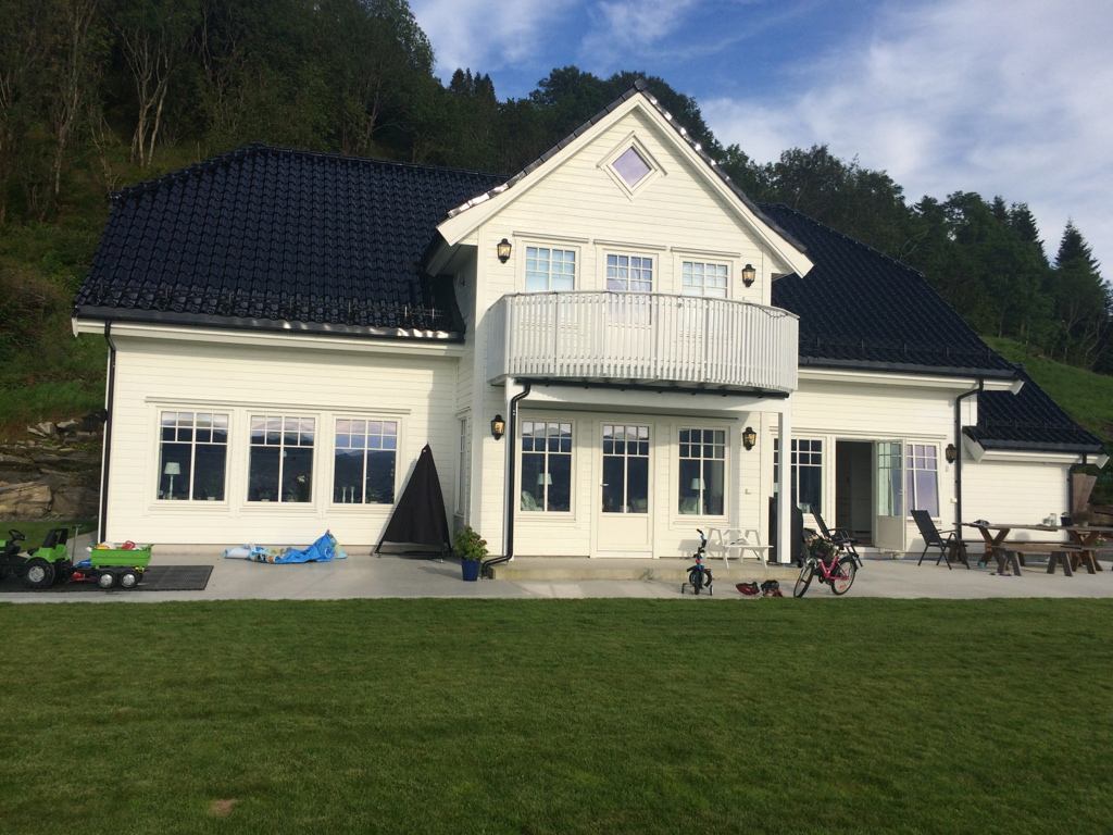 Storhøa (3).jpg