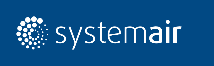 Systemair - 