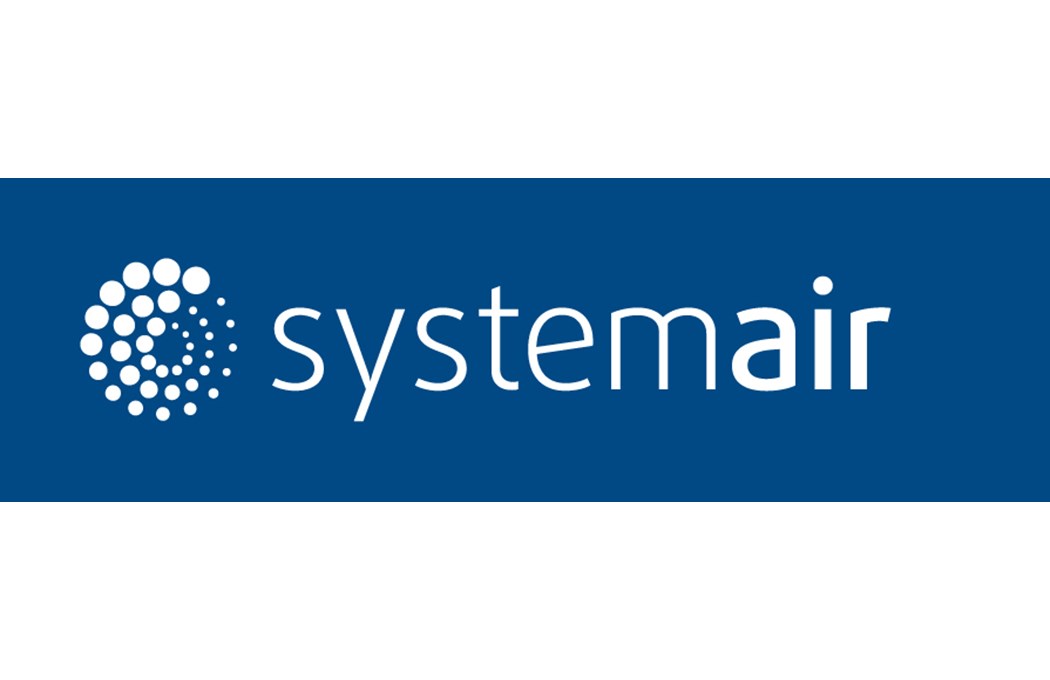 Systemair - 