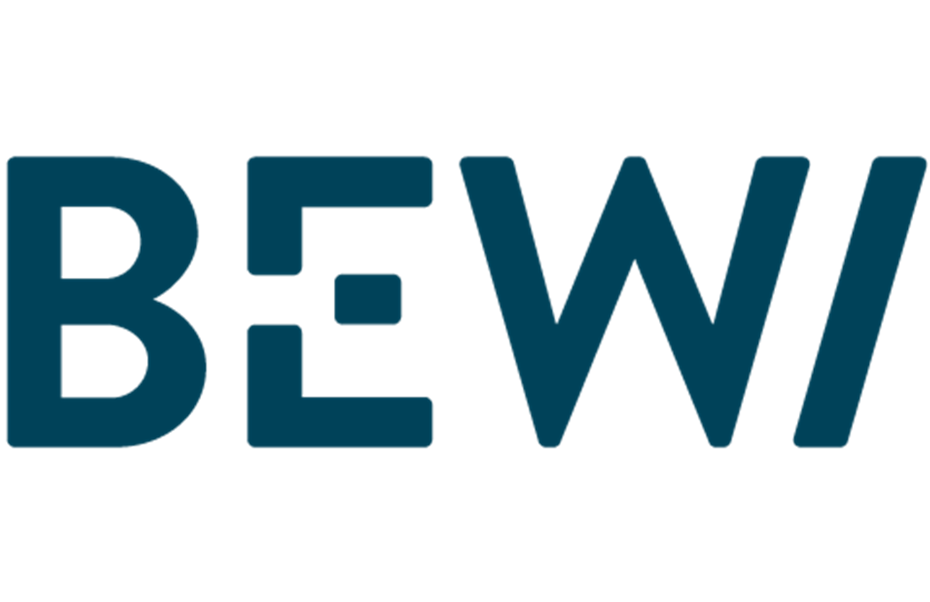 BEWI - 