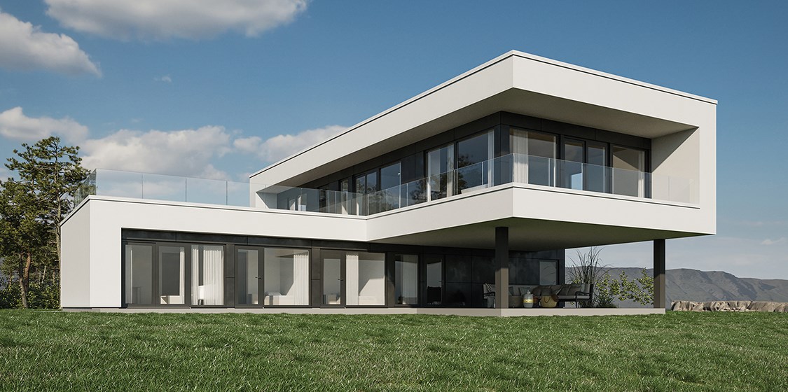Slogen 1125x560.jpg