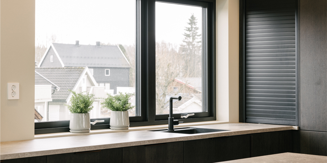 Kjøkken-1125x560.jpg