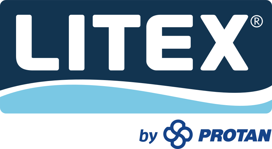 Litex - 