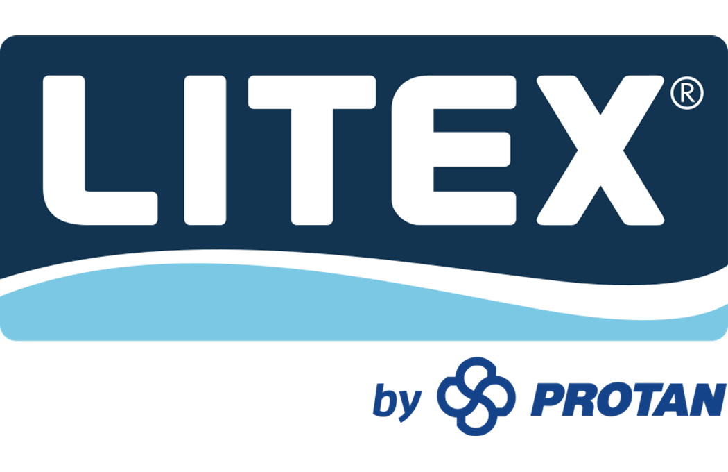 Litex - 