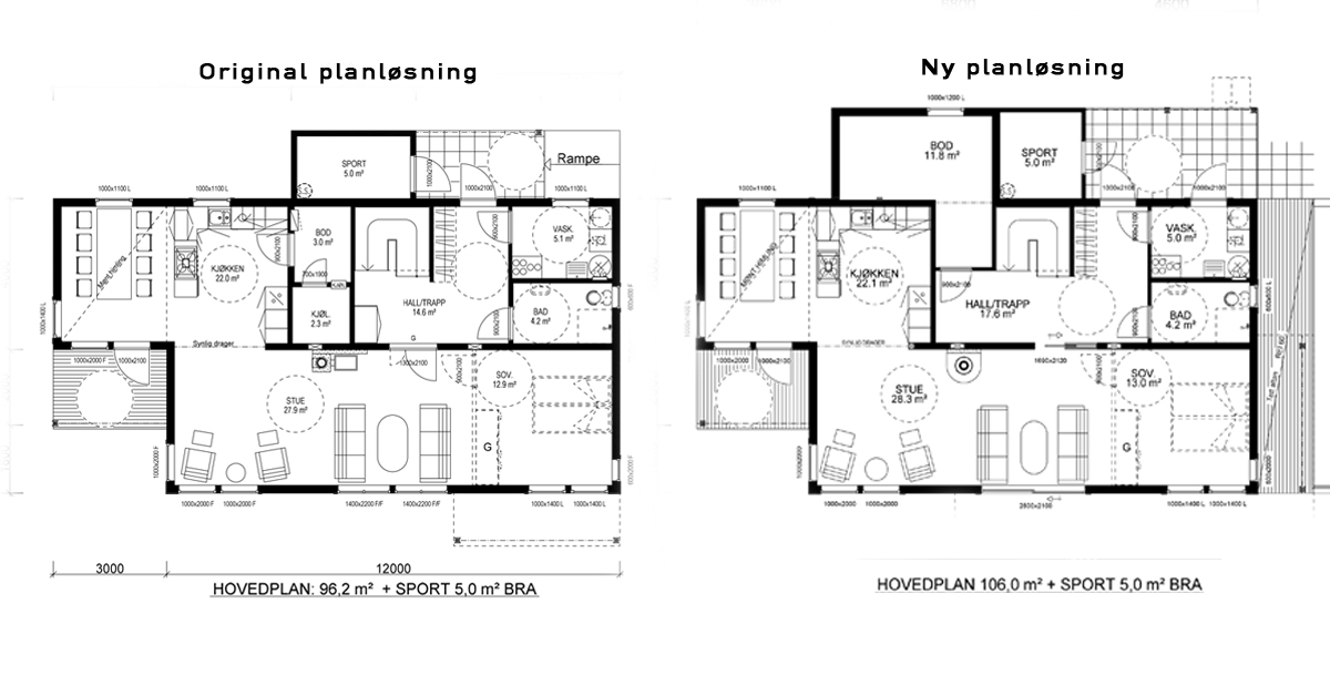 VH_blogg_putteggakunde_beggeplanloesningene_hovedplan.jpg