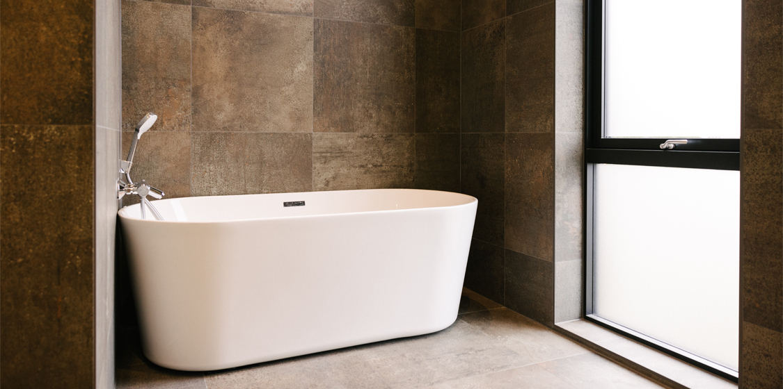 Badekar-1125x560.jpg