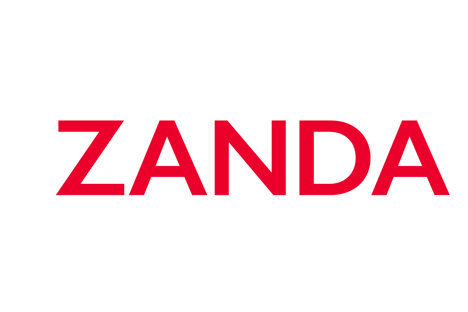 Zanda - 