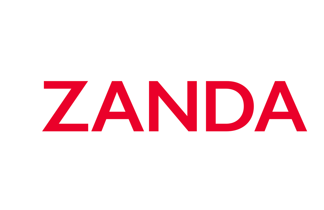 Zanda - 