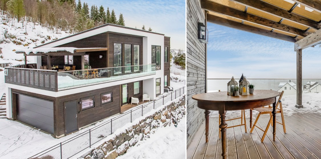 Funkishus_overbygd_terrasse.jpg