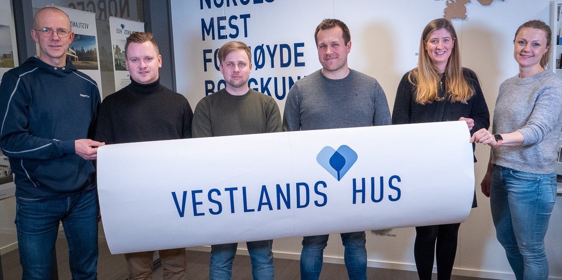 VestlandsHus Arkitekter_3_.jpg