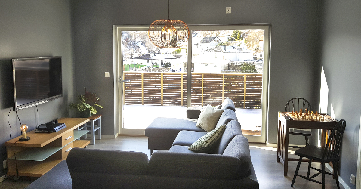 VH_blogg_putteggakunde_loftstue.jpg